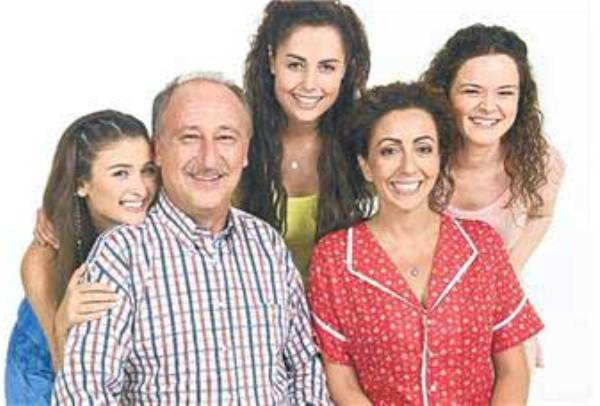 zeynep copur resimleri7-204.jpg